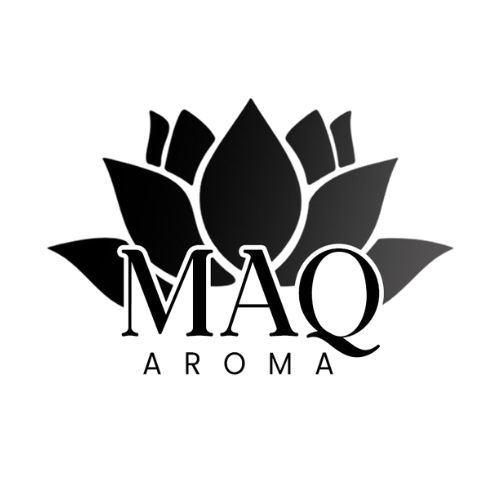 MAQ aroma